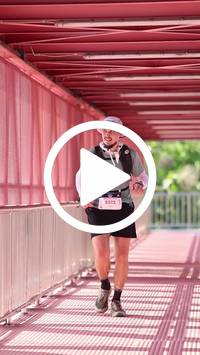 BIB:  <button type="button" onclick="openModal(27307969)" class="btn btn-primary btn-sm float-right" data-toggle="modal" data-target=".modal-high-quality">
                <i class="fa fa-download"></i> Download
                </button>